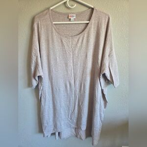 Lularoe Top